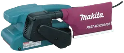 Makita 9910 Bandschleifer