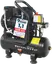 Stahlwerk Kompressor ST-110 Pro