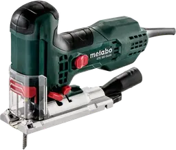 Metabo STE 100 Quick Stichsäge