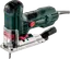 Metabo STE 100 Quick Stichsäge