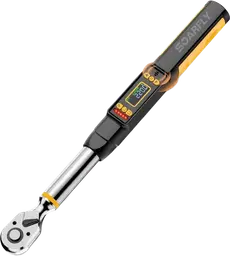 Soarfly Digitaler Drehmomentschlüssel YX01-24