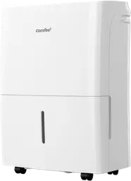 Comfee Luftentfeuchter MDDF-20DEN7-WF