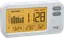 TFA Dostmann CO2-Monitor AIRCO2NTROL Coach
