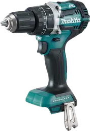 Makita DHP484Z Akku-Schlagbohrschrauber 18V