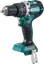 Makita DHP484Z Akku-Schlagbohrschrauber 18V