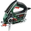Bosch AdvancedCut 50 NanoBlade Säge