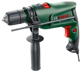 Bosch Schlagbohrmaschine EasyImpact 600