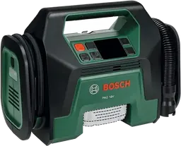 Bosch Akku-Kompressor PAO 18V