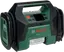 Bosch Akku-Kompressor PAO 18V