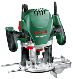 Bosch POF 1400 ACE Oberfräse