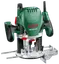 Bosch POF 1400 ACE Oberfräse