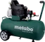 Metabo Kompressor Basic 250-50W