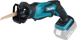 Makita DJR183Z Akku-Reciprosäge