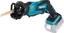 Makita DJR183Z Akku-Reciprosäge