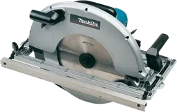 Makita 5143R Handkreissäge 2200W