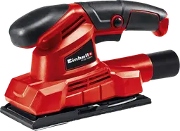 Einhell Schwingschleifer TC-OS 1520/1