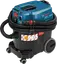 Bosch Professional GAS 35 L AFC Nass- & Trockensauger