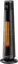 Flanur PTC Keramik-Turmheizer AT-SH74-WF 2000W