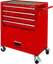 Einhell Werkstattwagen TC-TW 100