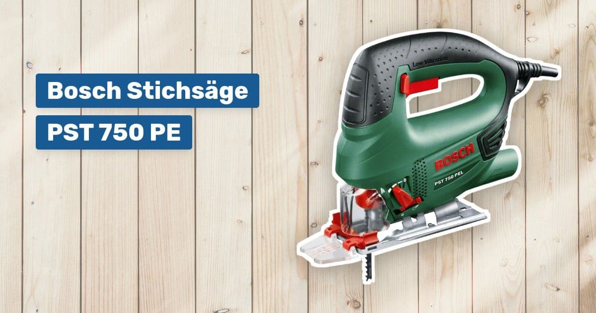 Metall-Klingenblockhalter-Klemme Ersatzteil – Pas Produktbild-Vorschau 6