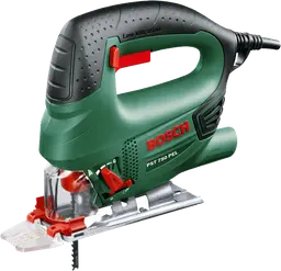 Bosch Stichsäge PST 750 PE