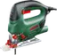 Bosch Stichsäge PST 750 PE