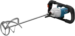 Bosch Professional GRW 12 E Rührwerk