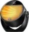 Dreo Heizlüfter DR-HSH020 Schwarz