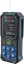 Bosch Professional GLM 50-25 G Laser-Entfernungsmesser