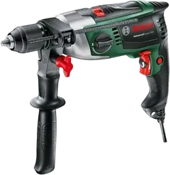 Bosch AdvancedImpact 900 Schlagbohrmaschine