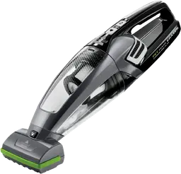 Bissell Pet Hair Eraser Handstaubsauger 2278N