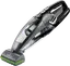 Bissell Pet Hair Eraser Handstaubsauger 2278N
