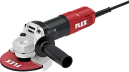 FLEX Winkelschleifer L 850 125
