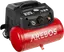 Arebos Druckluftkompressor 6L 1200W