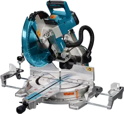 Makita Kapp- und Gehrungssäge LS1219L 305mm