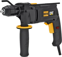 CAT Schlagbohrmaschine DX16
