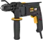 CAT Schlagbohrmaschine DX16