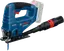 Bosch Professional Akku-Stichsäge GST 18V-95 B