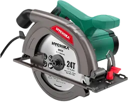 Hychika Handkreissäge 1300W