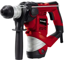 Einhell Bohrhammer TC-RH 900