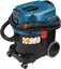 Bosch Professional GAS 35 L SFC+ Nass-/Trockensauger