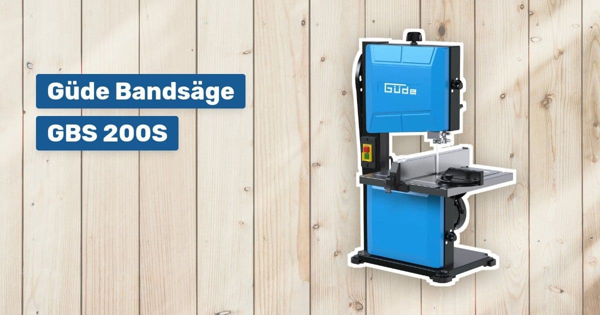 GBS 315 UG Bandsägeblätter / Bandsägeblatt / Sägeblatt