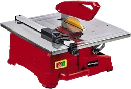 Einhell Fliesenschneidmaschine TC-TC 800