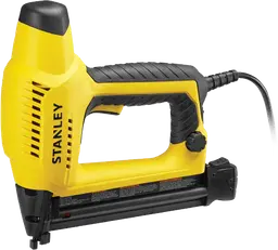 Stanley Elektrotacker 6-TRE650