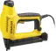 Stanley Elektrotacker 6-TRE650