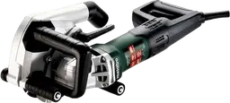 Metabo Mauernutfräse MFE 40