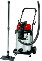 Einhell Nass-Trockensauger TE-VC 2230 SA