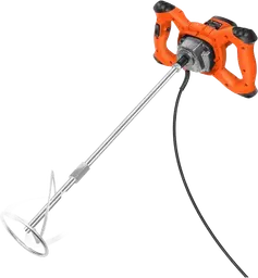 Bowose Rührwerk 2600W