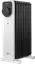 Midea Ölradiator 2000W 9 Rippen