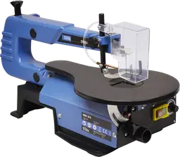 Güde 54992 Dekupiersäge GDS 16 E